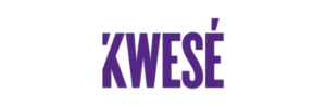 kwese-600x197
