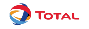 total-logo-600x197